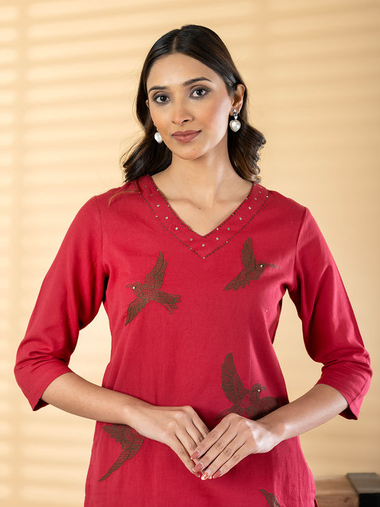 product-image/2038685/2.jpg