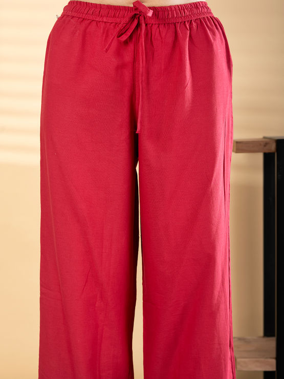 product-image/2038685/3.jpg