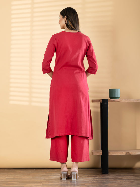 product-image/2038685/4.jpg