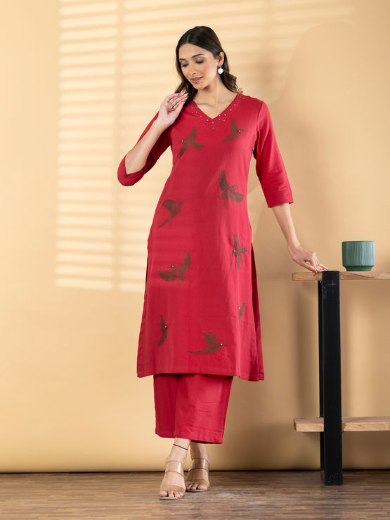 product-image/2038685/5.jpg