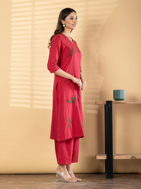 product-image/2038685/6.jpg