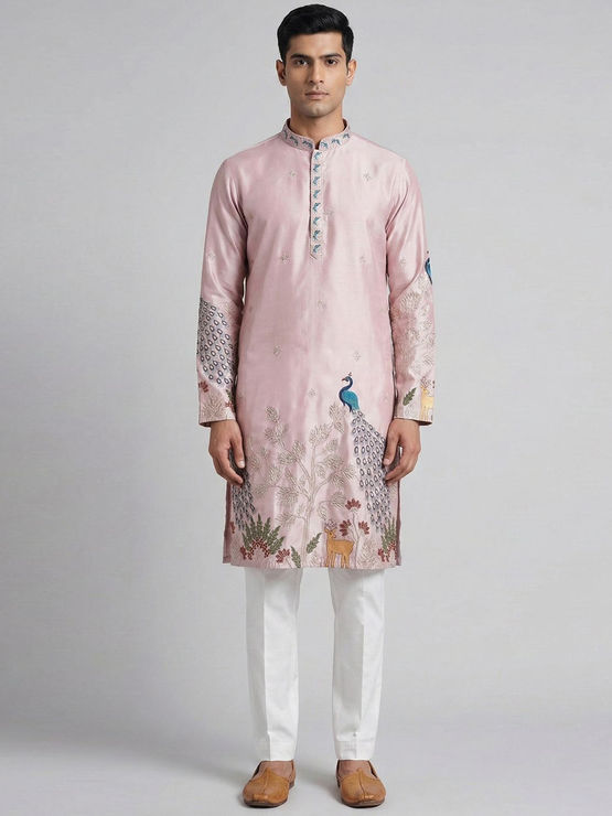 product-image/2038810/1.jpg