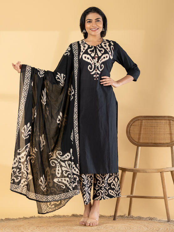 product-image/2038821/1.jpg