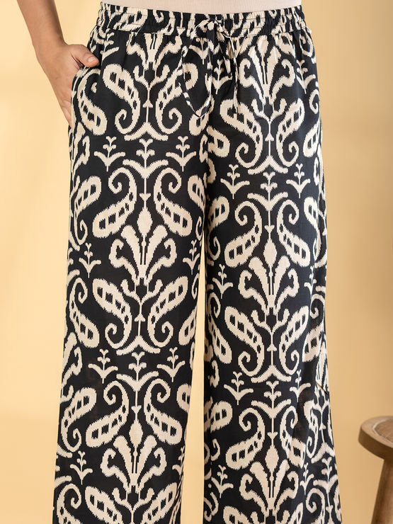 product-image/2038821/3.jpg