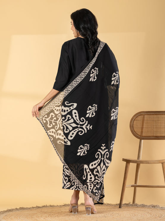 product-image/2038821/4.jpg