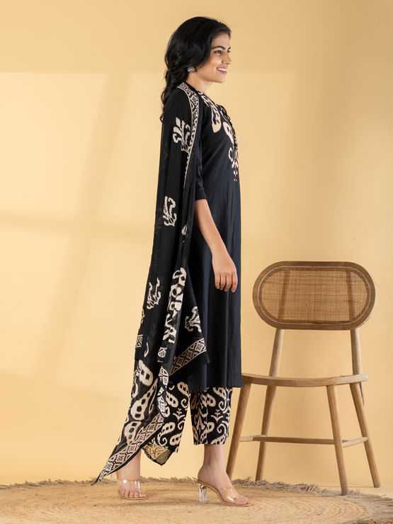 product-image/2038821/6.jpg