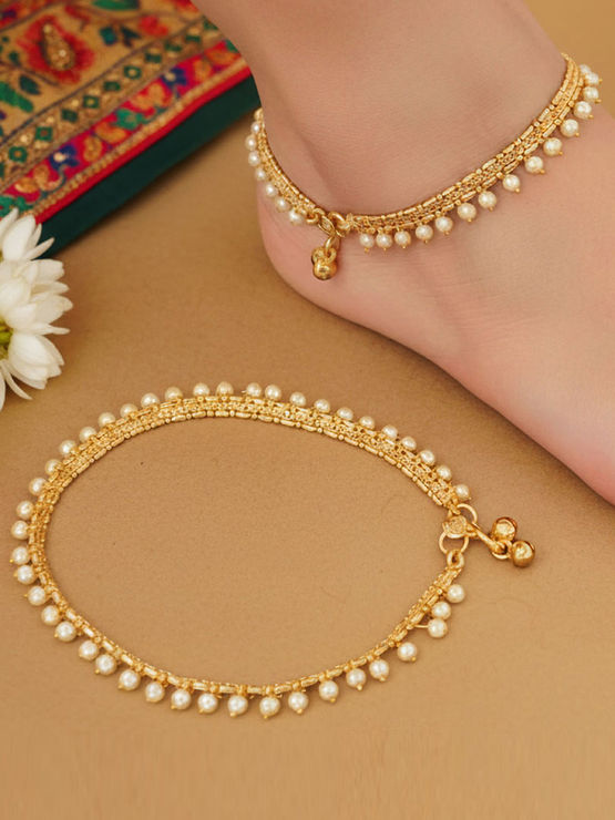 product-image/2038858/2.jpg