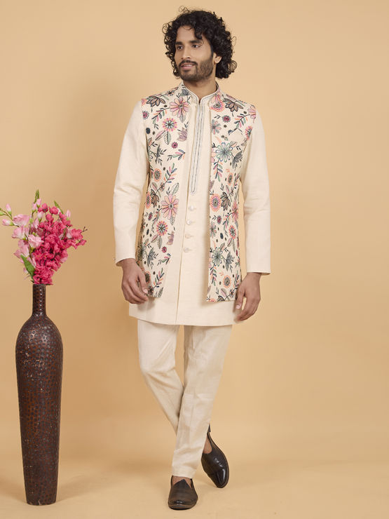 product-image/2038870/1.jpg