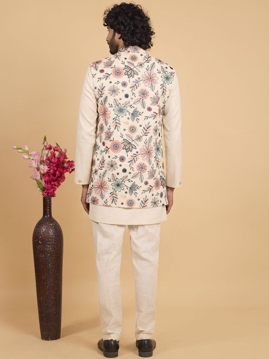 product-image/2038870/2.jpg