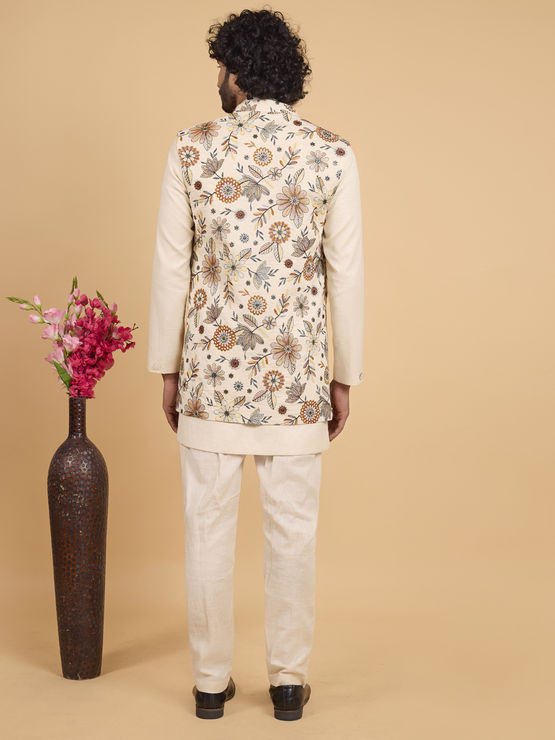 product-image/2038871/2.jpg