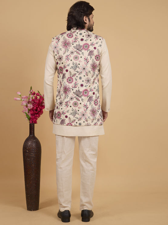 product-image/2038872/2.jpg