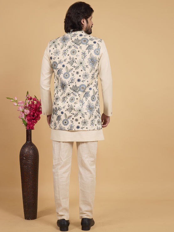 product-image/2038873/3.jpg