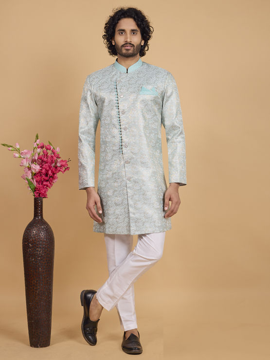 product-image/2038875/1.jpg
