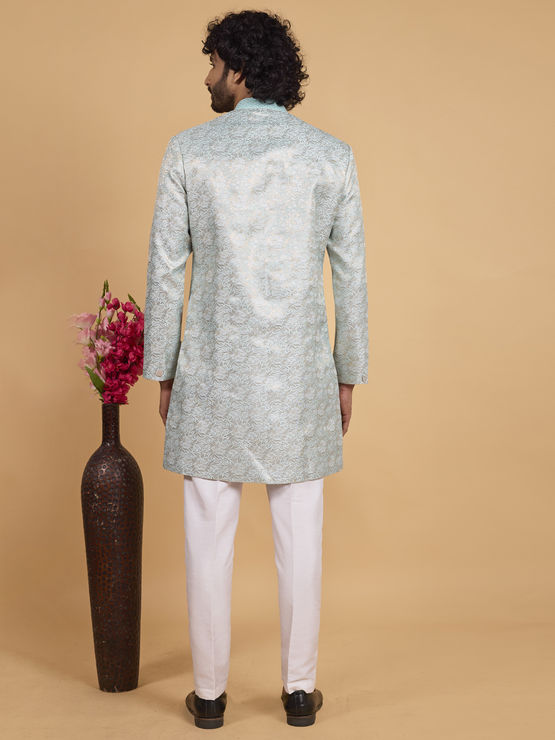 product-image/2038875/2.jpg
