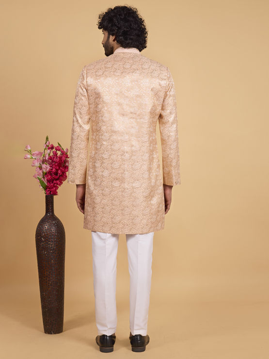product-image/2038877/2.jpg