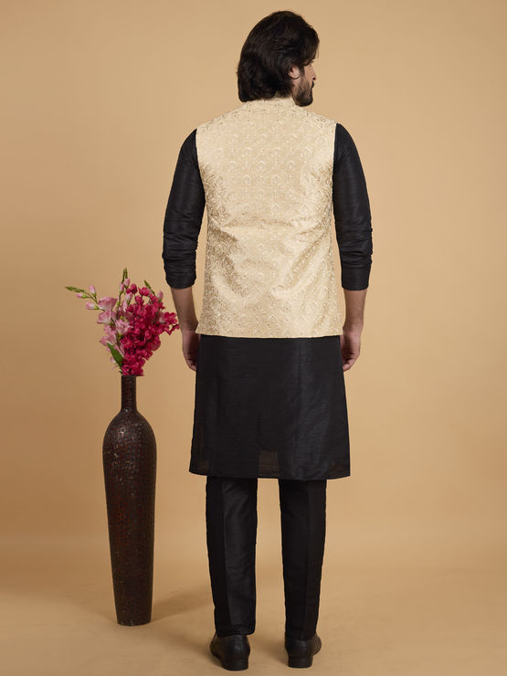 product-image/2038878/2.jpg
