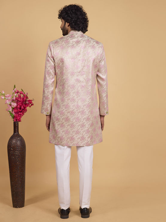 product-image/2038879/2.jpg