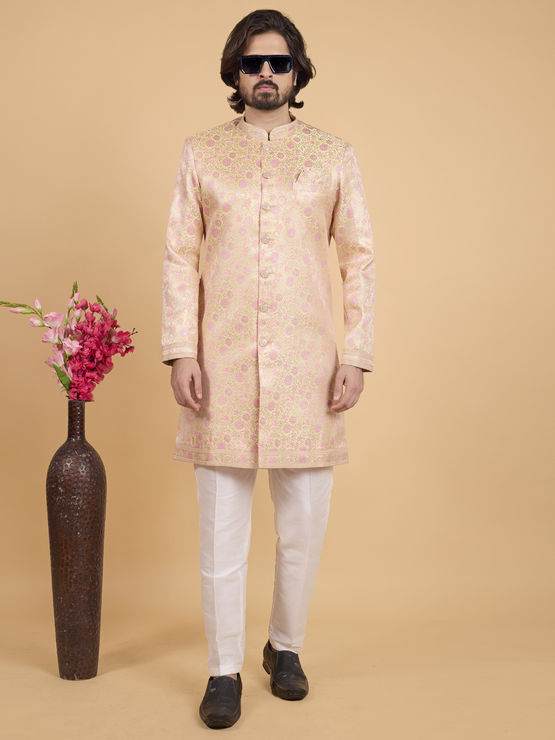 product-image/2038881/1.jpg