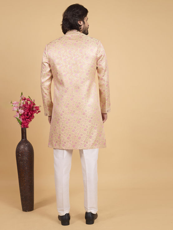 product-image/2038881/2.jpg