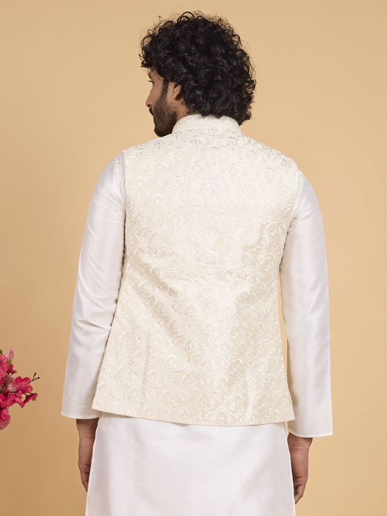 product-image/2038902/2.jpg