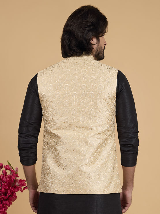 product-image/2038903/2.jpg