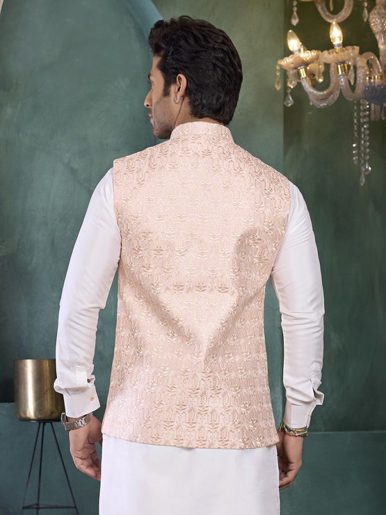 product-image/2038905/2.jpg