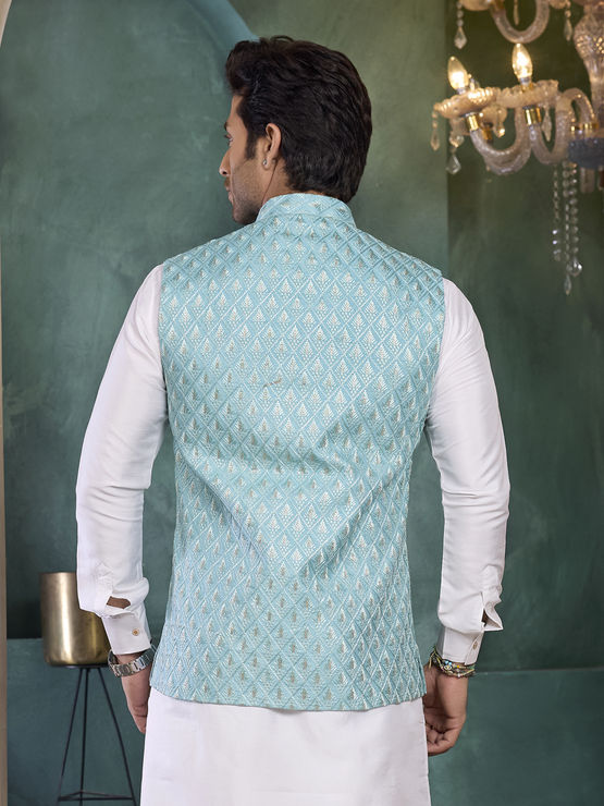 product-image/2038910/2.jpg