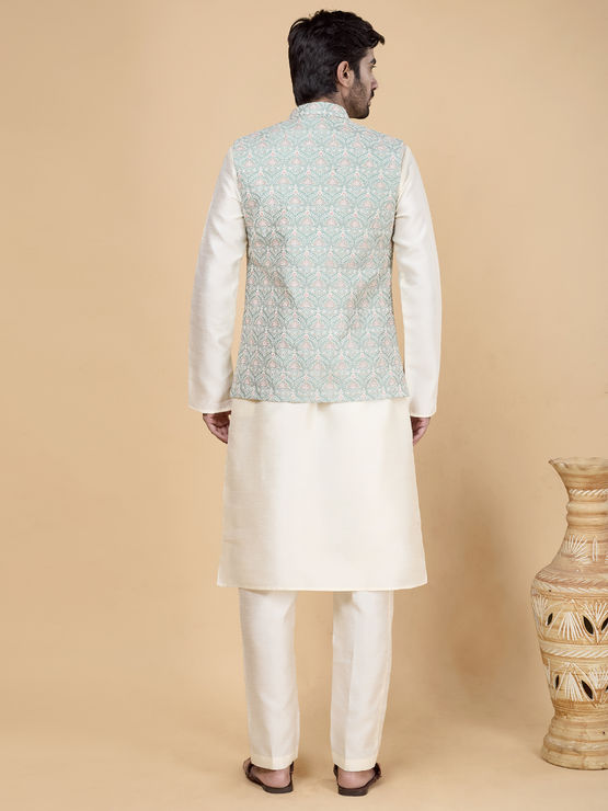 product-image/2038912/2.jpg