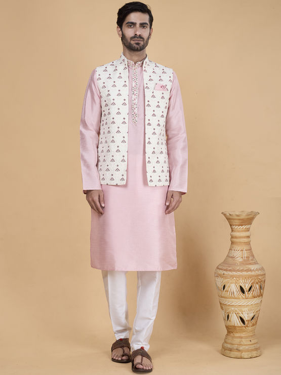 product-image/2038913/1.jpg