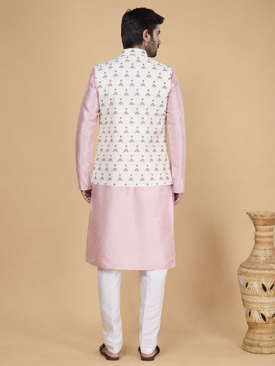 product-image/2038913/2.jpg