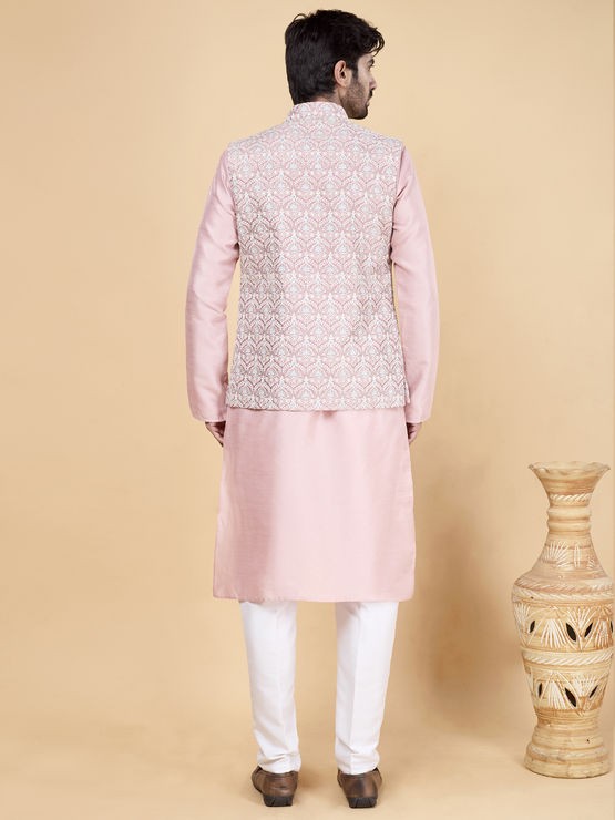 product-image/2038914/4.jpg