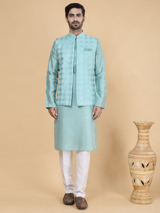 product-image/2038915/1.jpg