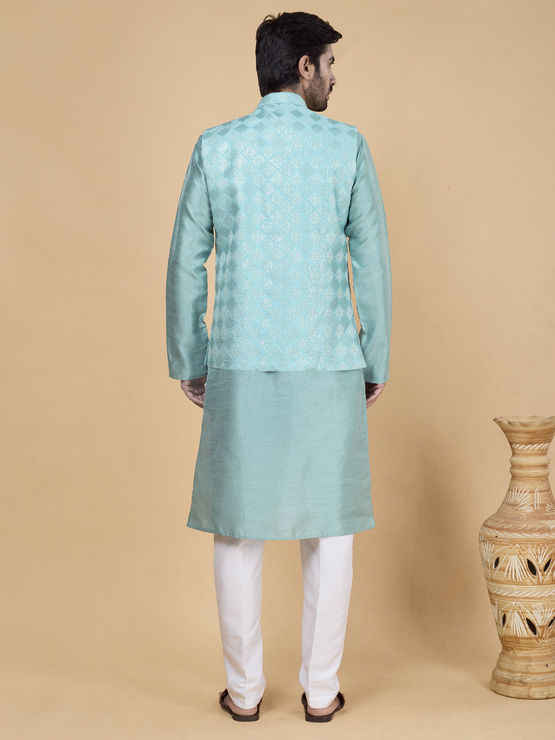 product-image/2038915/2.jpg