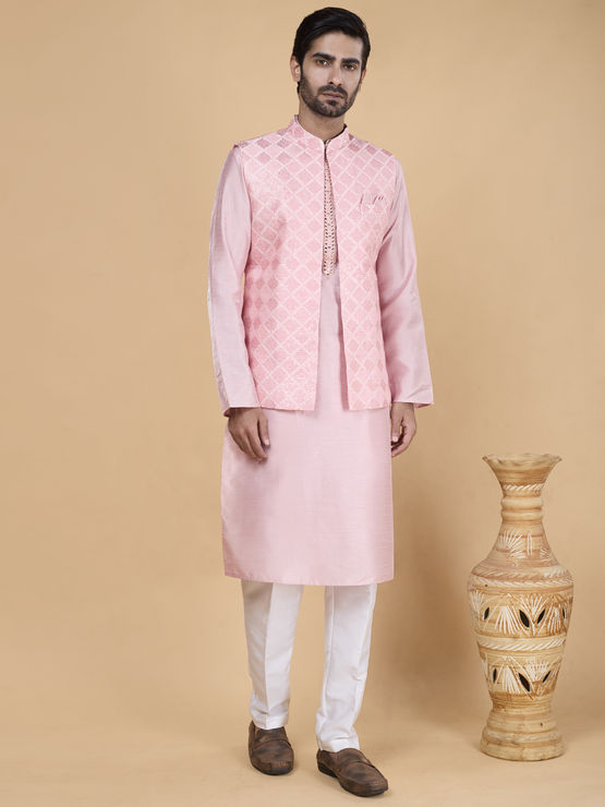 product-image/2038916/1.jpg