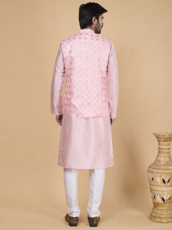 product-image/2038916/3.jpg