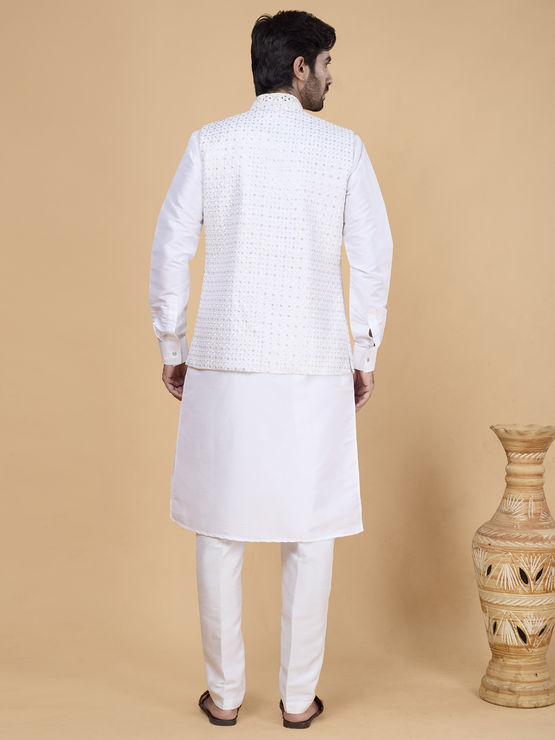 product-image/2038917/3.jpg