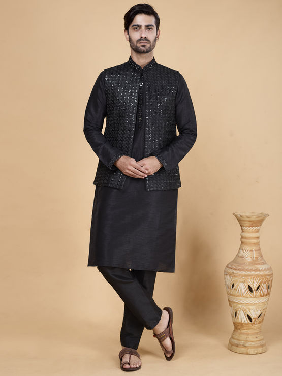product-image/2038918/1.jpg