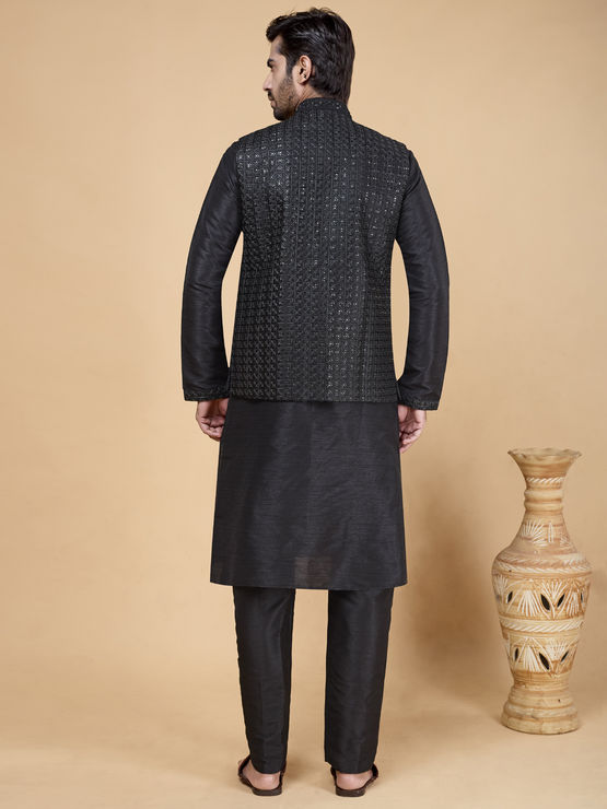 product-image/2038918/3.jpg