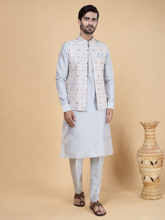 product-image/2038919/1.jpg
