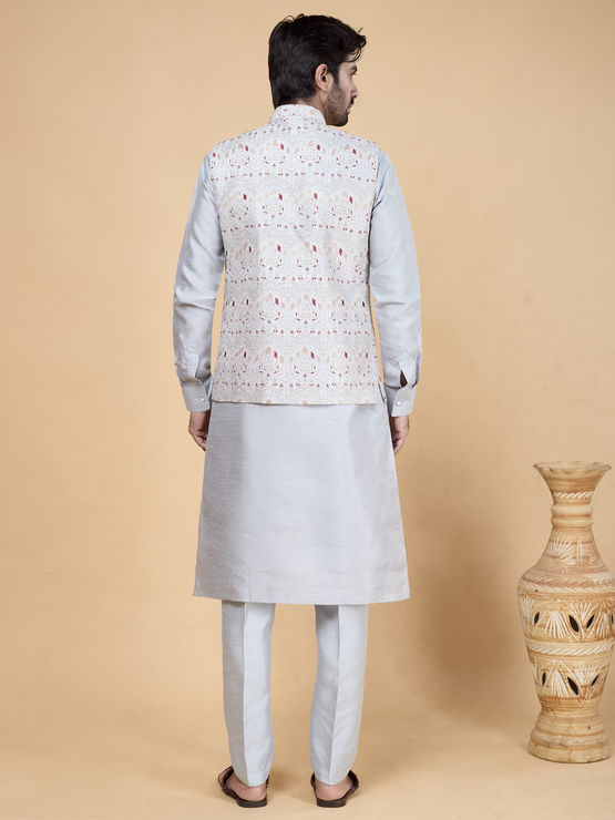 product-image/2038919/3.jpg