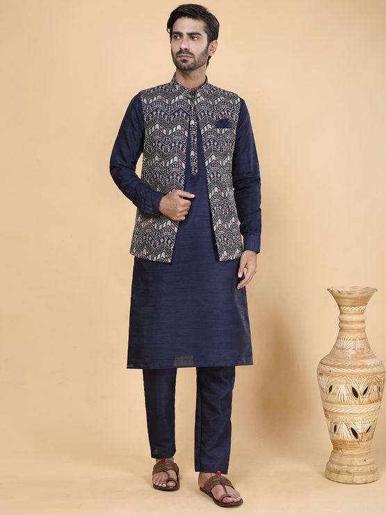product-image/2038920/1.jpg
