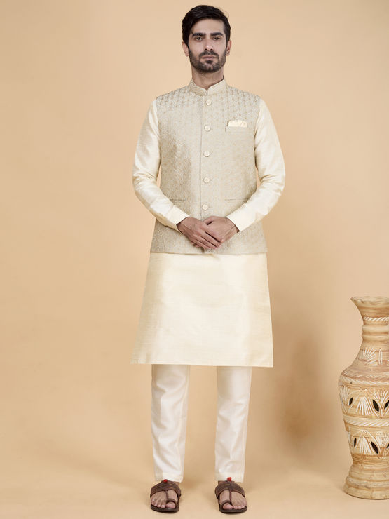 product-image/2038921/1.jpg