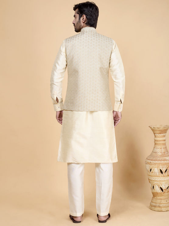 product-image/2038921/3.jpg