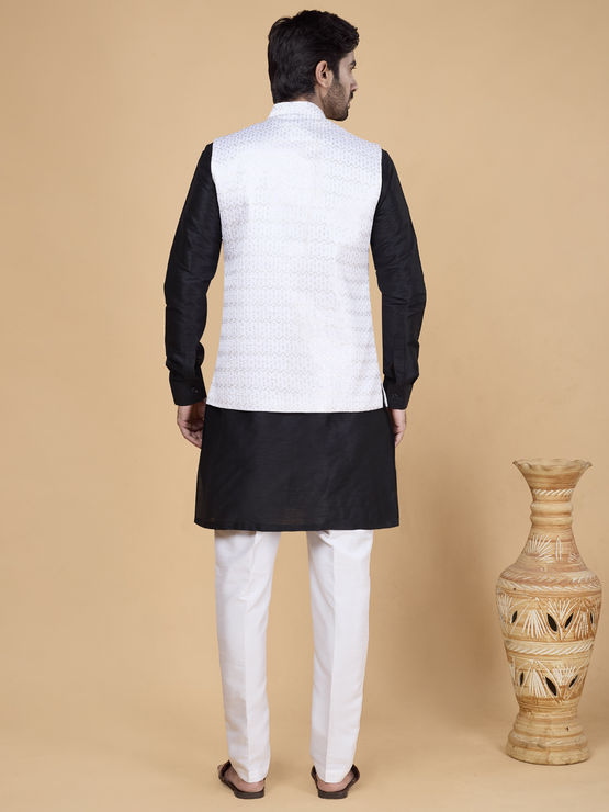 product-image/2038922/2.jpg
