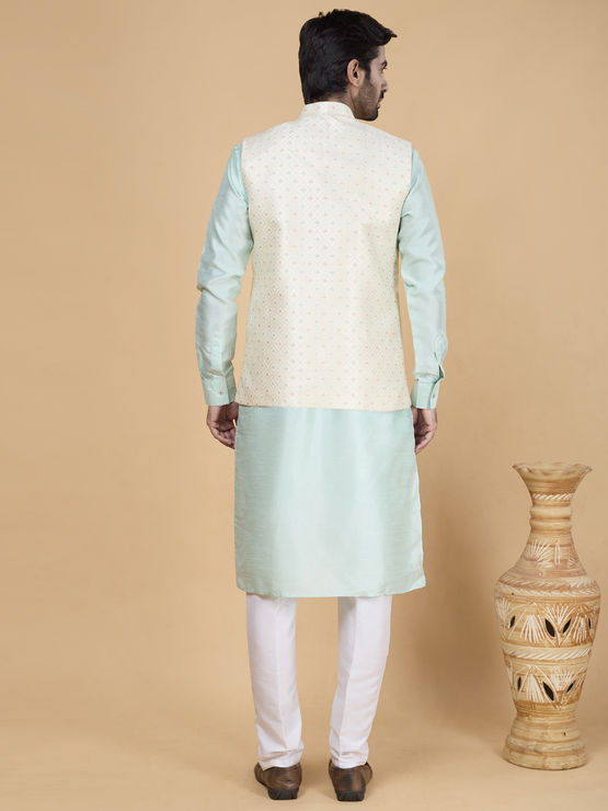 product-image/2038923/4.jpg