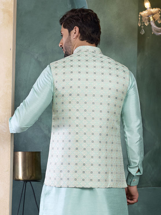 product-image/2038925/2.jpg