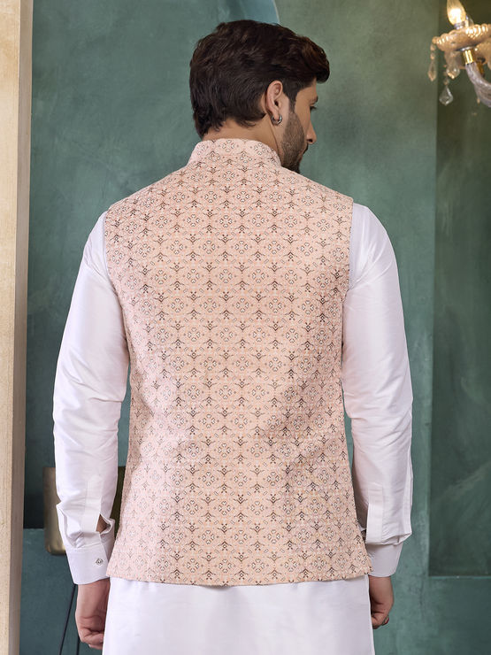product-image/2038928/2.jpg