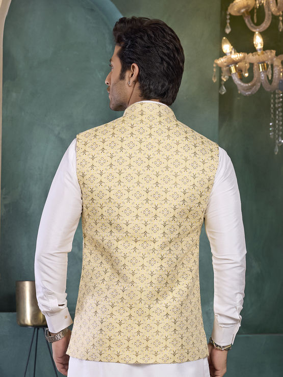 product-image/2038929/2.jpg