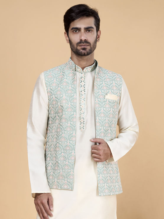 product-image/2038931/1.jpg
