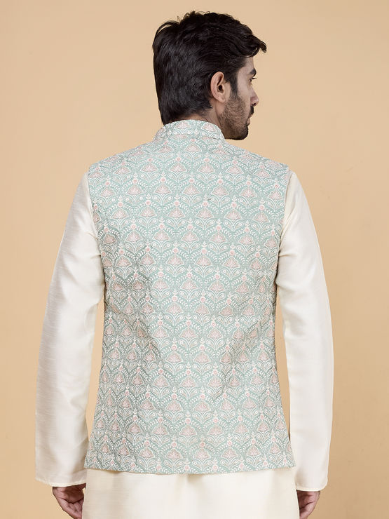 product-image/2038931/2.jpg